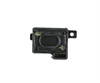 Nokia 2730 classic Earpiece
